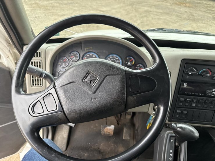 2017-international-4300-sba-image-43