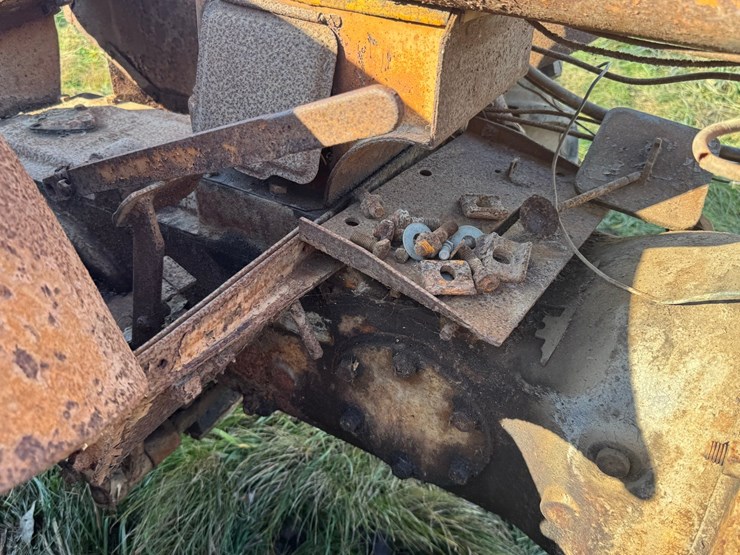 minneapolis-moline-rti-image-23