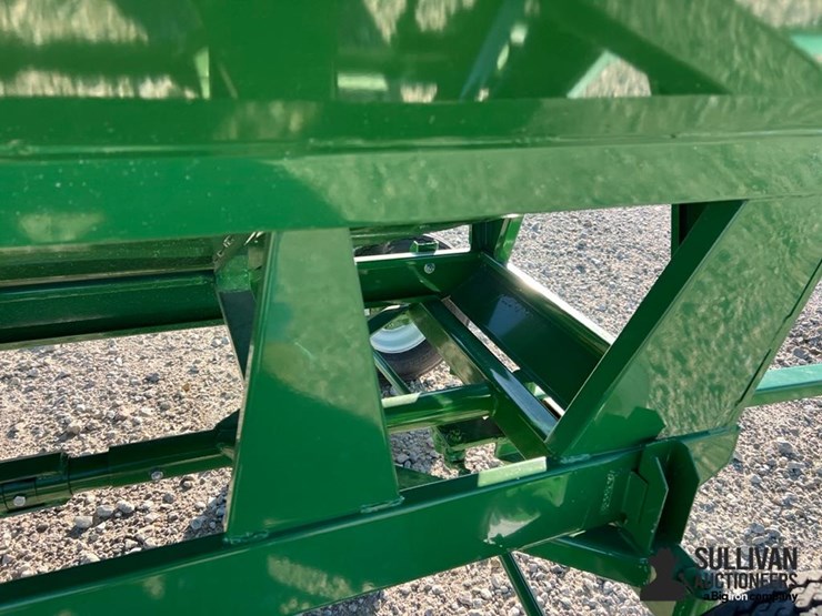 ez-trail-50-image-20