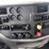 peterbilt-579-image-24