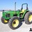 john-deere-5520-image-1