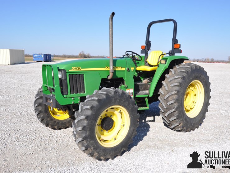 john-deere-5520-image-1