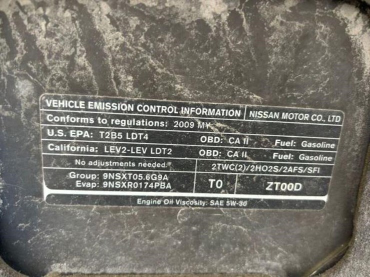 nissan-titan-image-28