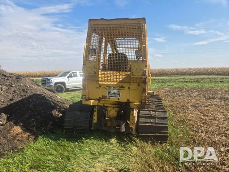 deere-450g-image-4