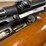 #2308-•-remington-550-1-22-lr-semi-auto-rifle,-sn:-n/a-image-10