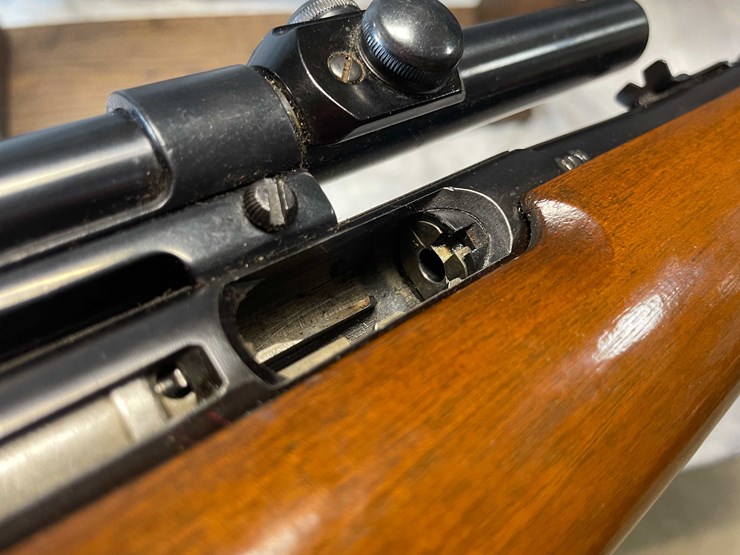 #2308-•-remington-550-1-22-lr-semi-auto-rifle,-sn:-n/a-image-10