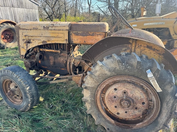 minneapolis-moline-rti-image-5