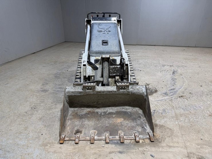 2022-bobcat-mt100-image-8