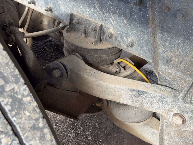 2017-kenworth-t880-image-20