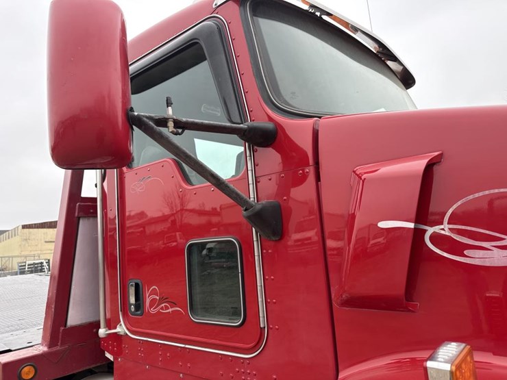 kenworth-t800-image-34