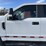 2017-ford-f250-image-10