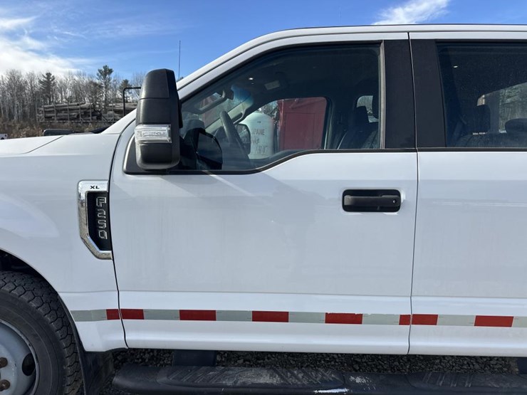 2017-ford-f250-image-10