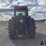 1998-case-8490-mfwd-tractor-image-6
