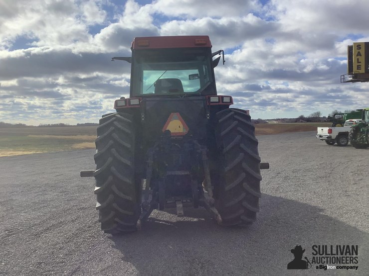 1998-case-8490-mfwd-tractor-image-6