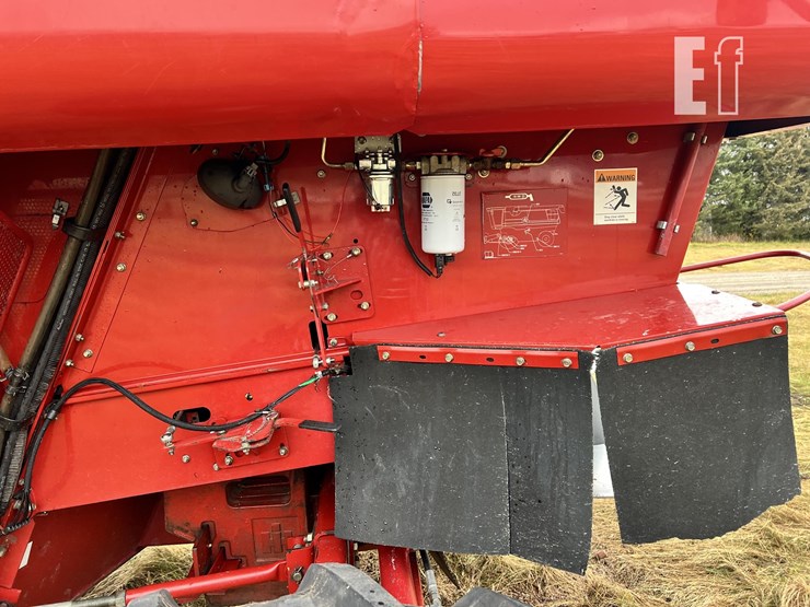 case-ih-2377-image-30