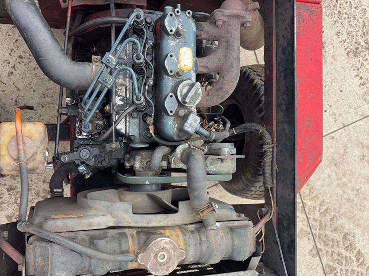 steiner-230-image-25