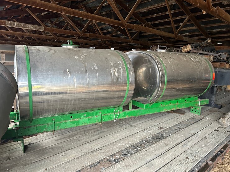 chem-farm-250-image-1