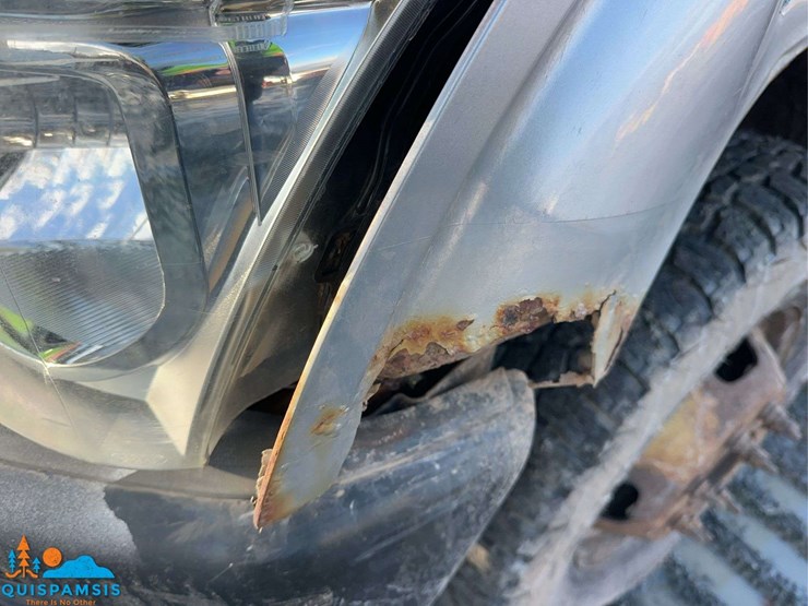 2013-ford-f350-xl-image-15