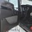 2013-kenworth-t660-image-40