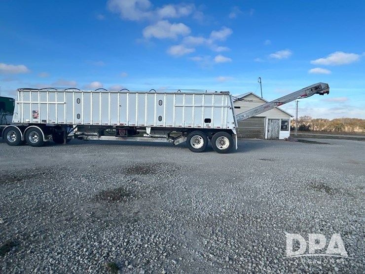 2011-merritt-tender-image-4