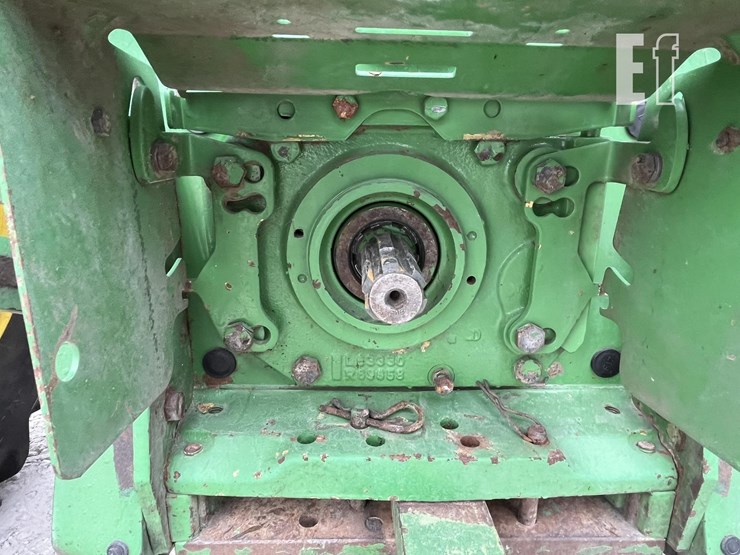 john-deere-2755-image-24