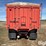 freightliner-fld120-image-6