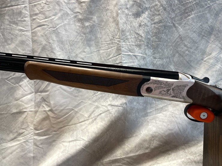 #2391-•-hatfield-410-ga.-over-under-shotgun,-sn:-410u22-000670-image-9