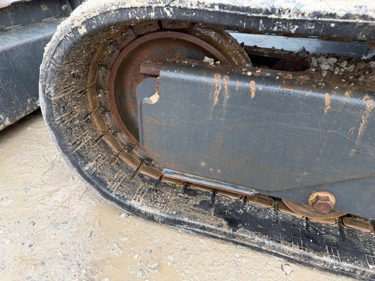 2022-bobcat-e50-image-15