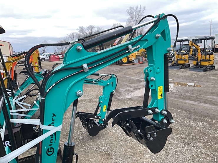 cfg-industry-mh12rx-image-9