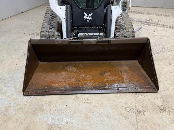 2022-bobcat-t66-image-9