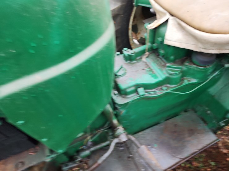 oliver-super-55-image-14