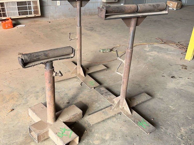 (3)-pipe-roller-stands-image-2