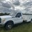2015-ford-f350-xl-image-1