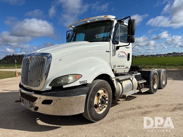 2012-international-prostar-image-21