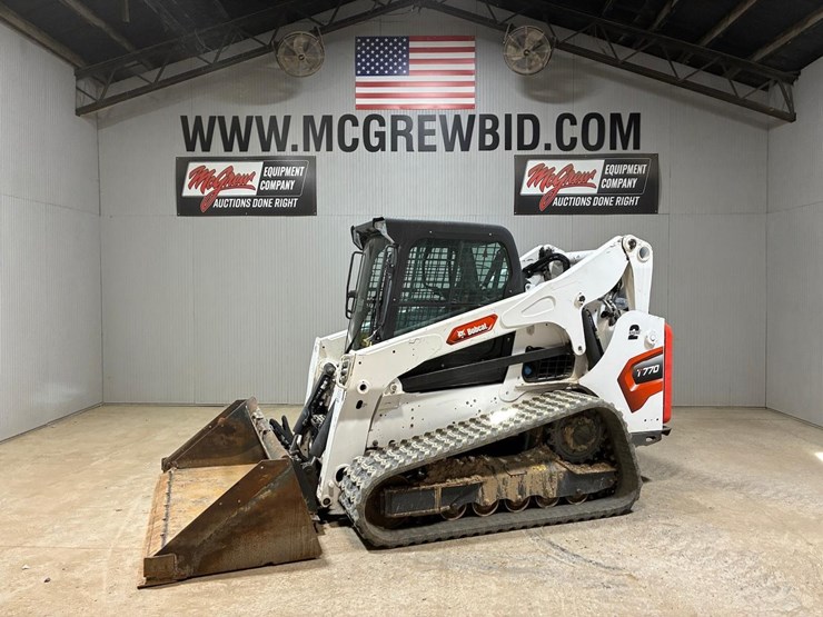 2023-bobcat-t770-image-1