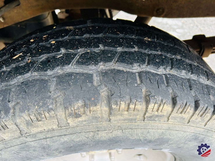 2002-ford-ranger-xlt-image-30