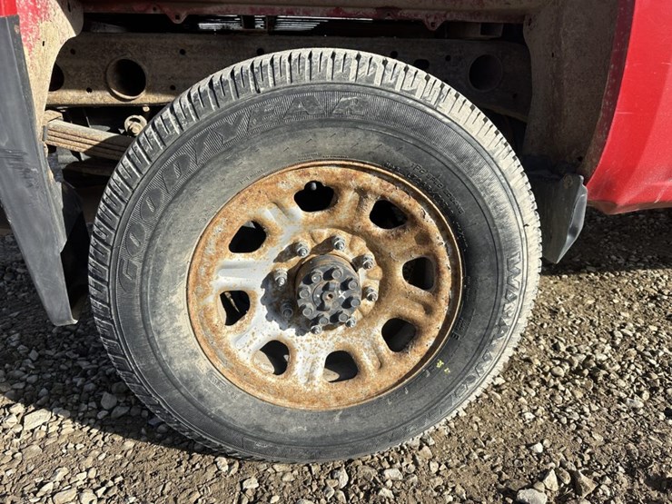 chevrolet-2500hd-image-39