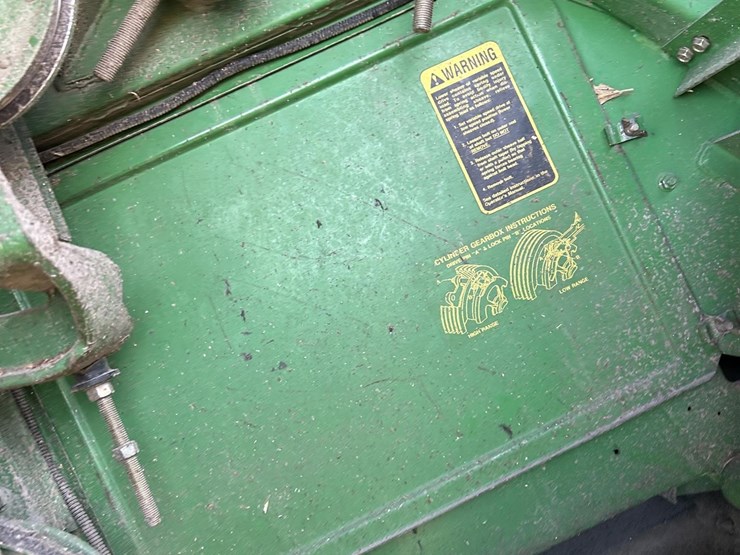 1993-john-deere-9600-image-45