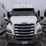 freightliner-cascadia-126-image-2