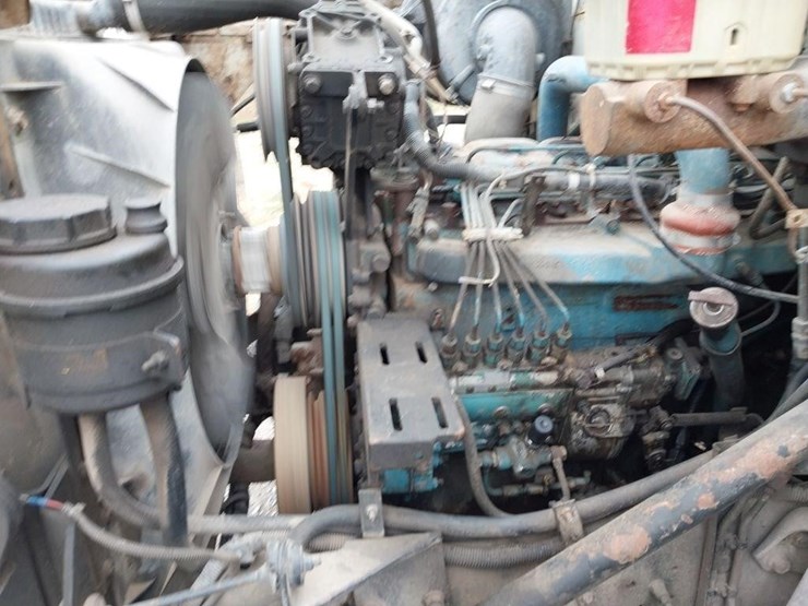 1994-international-9000-image-10