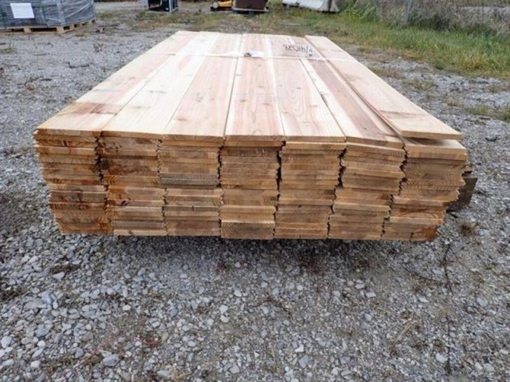 qty-of-(140)-1-in.-x-6-in.-x-6-ft-tongue-&-groove-image-6