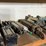 #533-•-air-cylinders,-hyd-hoses-and-misc.-parts-image-5