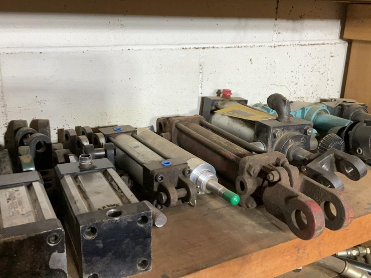 #533-•-air-cylinders,-hyd-hoses-and-misc.-parts-image-5