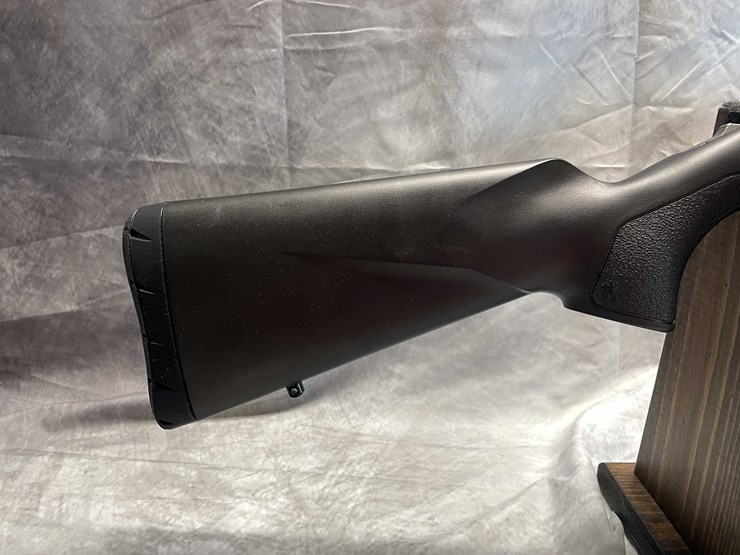 #2373-•-browning-x-bolt-comp-hunter-.243-win-bolt-action-rifle,-sn:-24668yw354-image-3