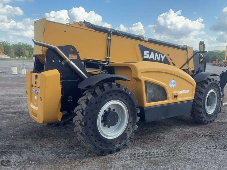 2020-sany-sth1056a-image-3