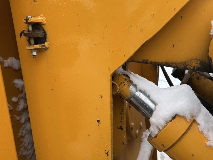 caterpillar-3412-image-14