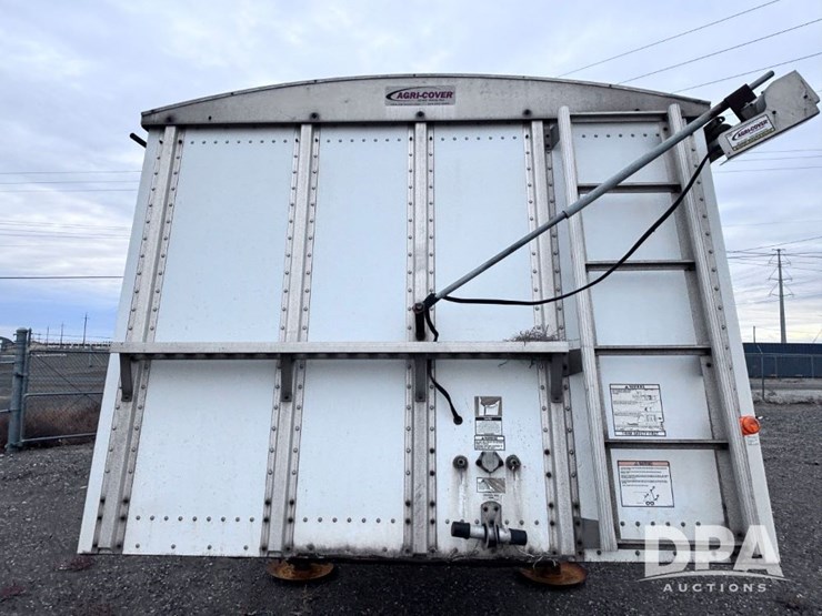 2009-merritt-hopper-image-21