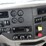 2019-peterbilt-579-image-17