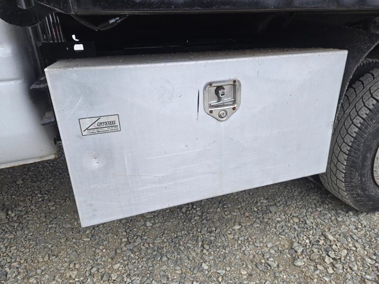 dodge-ram-3500-image-17