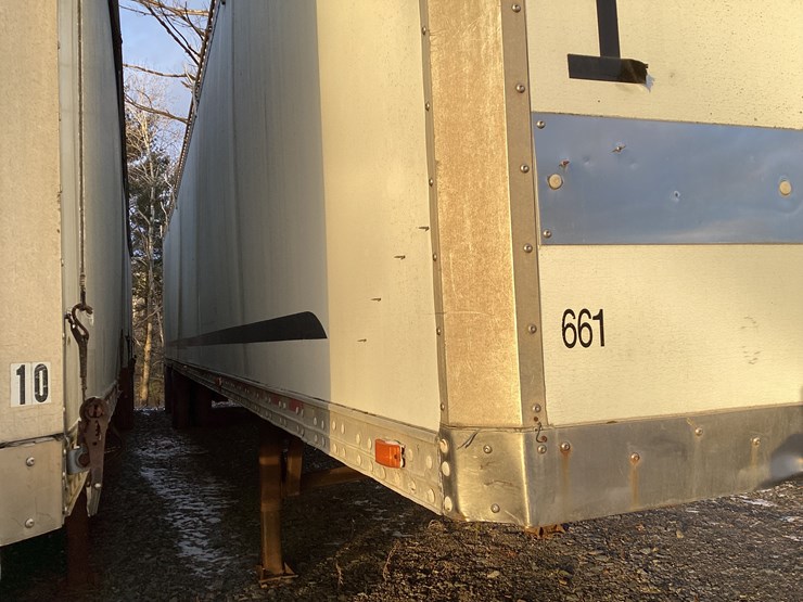 wilkens-walking-floor-image-3